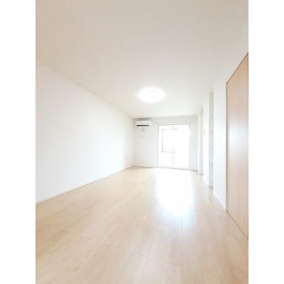 スマイルセレクト 204【管理NO：1-023214801-02040】 ★家具家電は申し込み後に搬入します★の物件画像