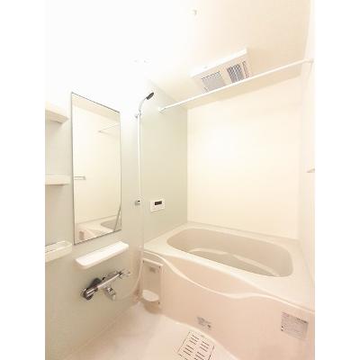 スマイルセレクト 204【管理NO：1-023214801-02040】 ★家具家電は申し込み後に搬入します★の物件画像