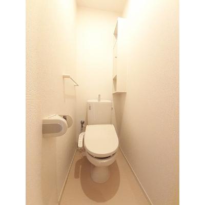 スマイルセレクト 204【管理NO：1-023214801-02040】 ★家具家電は申し込み後に搬入します★の物件画像