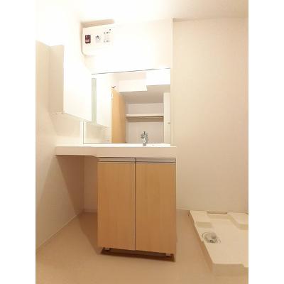 スマイルセレクト 204【管理NO：1-023214801-02040】 ★家具家電は申し込み後に搬入します★の物件画像