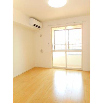 ラ・エルビータ 203【管理NO：1-022022601-02030】 ★家具家電は申し込み後に搬入します★ ★2026年11月上旬入居可能★の物件画像