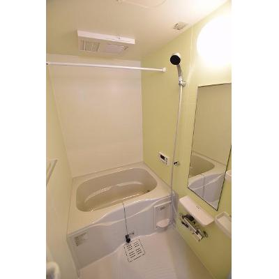ラ・エルビータ 203【管理NO：1-022022601-02030】 ★家具家電は申し込み後に搬入します★ ★2026年11月上旬入居可能★の物件画像