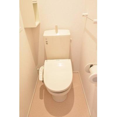 ラ・エルビータ 203【管理NO：1-022022601-02030】 ★家具家電は申し込み後に搬入します★ ★2026年11月上旬入居可能★の物件画像