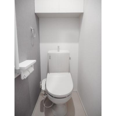 コンフォーティア 101【管理NO：1-024317701-01010】 ★家具家電は申し込み後に搬入します★ ★2026年10月上旬入居可能★の物件画像