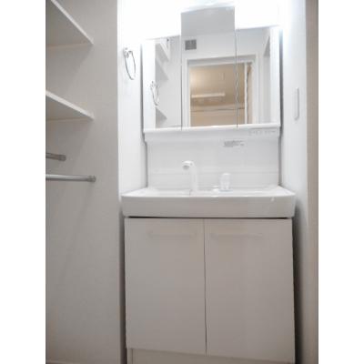 コンフォーティア 101【管理NO：1-024317701-01010】 ★家具家電は申し込み後に搬入します★ ★2026年10月上旬入居可能★の物件画像