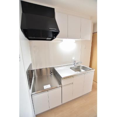 ラ・エルビータ 103【管理NO：1-022022601-01030】 ★家具家電は申し込み後に搬入します★の物件画像