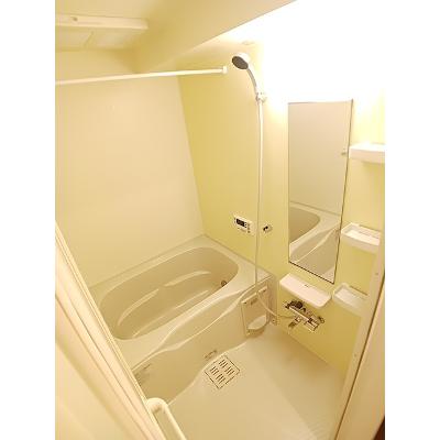 ラ・エルビータ 103【管理NO：1-022022601-01030】 ★家具家電は申し込み後に搬入します★の物件画像