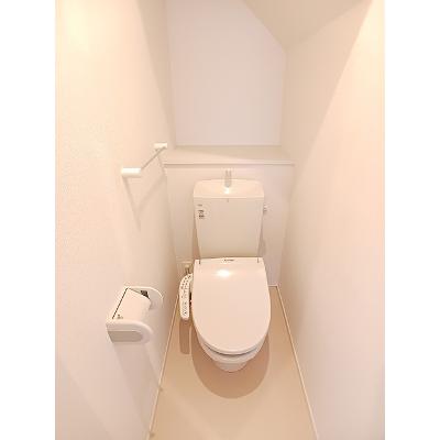 ラ・エルビータ 103【管理NO：1-022022601-01030】 ★家具家電は申し込み後に搬入します★の物件画像