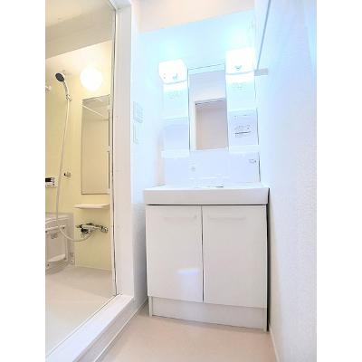 ラ・エルビータ 103【管理NO：1-022022601-01030】 ★家具家電は申し込み後に搬入します★の物件画像