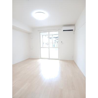 ヴィラ　アモリス　Ａ 102【管理NO：1-021912801-01020】 ★家具家電は申し込み後に搬入します★の物件画像