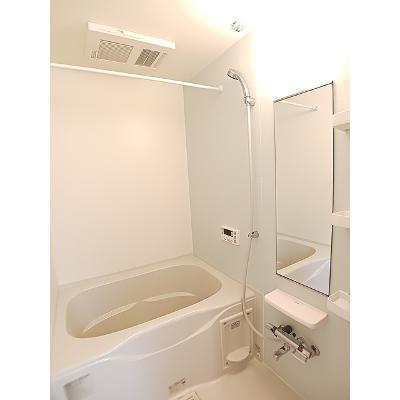 ヴィラ　アモリス　Ａ 102【管理NO：1-021912801-01020】 ★家具家電は申し込み後に搬入します★の物件画像