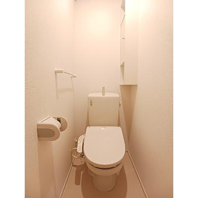 ヴィラ　アモリス　Ａ 102【管理NO：1-021912801-01020】 ★家具家電は申し込み後に搬入します★の物件画像