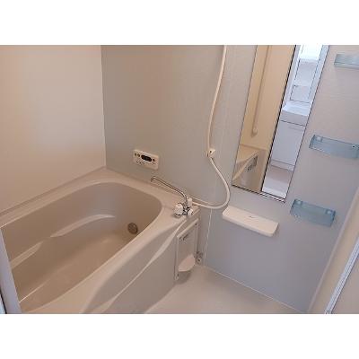 Ｈｉｒｏ　Ａ 101【管理NO：1-017573101-01010】 ★家具家電は申し込み後に搬入します★の物件画像