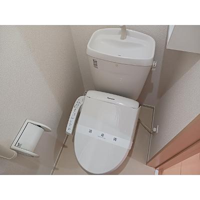 Ｈｉｒｏ　Ａ 101【管理NO：1-017573101-01010】 ★家具家電は申し込み後に搬入します★の物件画像
