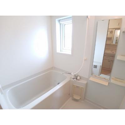 ベルヴィル 202【管理NO：1-013943701-02020】 ★家具家電は申し込み後に搬入します★ ★2026年10月中旬入居可能★の物件画像