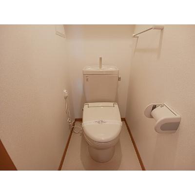 ベルヴィル 202【管理NO：1-013943701-02020】 ★家具家電は申し込み後に搬入します★ ★2026年10月中旬入居可能★の物件画像
