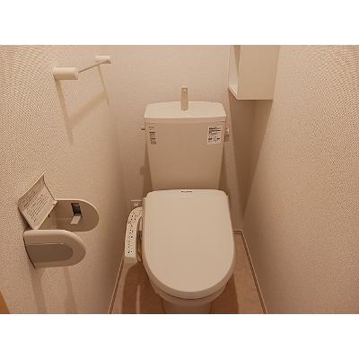 ベルパレット西 201【管理NO：1-019840402-02010】 ★家具家電は申し込み後に搬入します★の物件画像