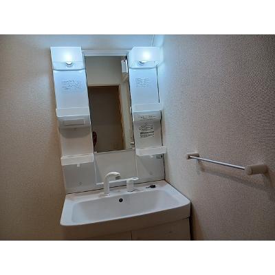 ベルパレット西 201【管理NO：1-019840402-02010】 ★家具家電は申し込み後に搬入します★の物件画像