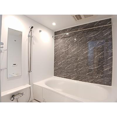 ヴィレッタ　和 105【管理NO：1-027557501-01050】 ★家具家電は申し込み後に搬入します★の物件画像