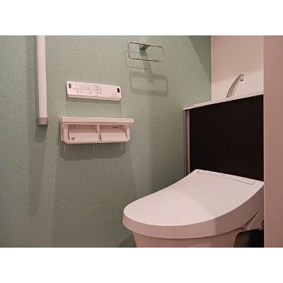 ヴィレッタ　和 105【管理NO：1-027557501-01050】 ★家具家電は申し込み後に搬入します★の物件画像