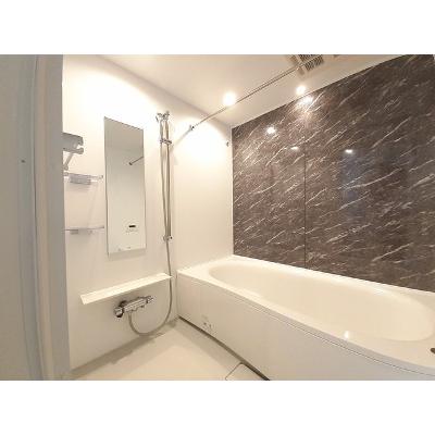 イタニティー富山 103【管理NO：1-027182801-01030】 ★家具家電は申し込み後に搬入します★ ★2026年10月中旬入居可能★の物件画像