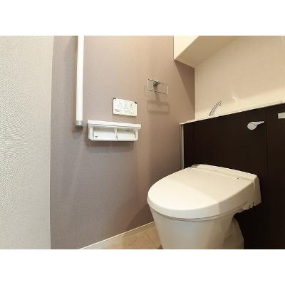 イタニティー富山 103【管理NO：1-027182801-01030】 ★家具家電は申し込み後に搬入します★ ★2026年10月中旬入居可能★の物件画像