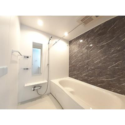 ミュルサンヌ 101【管理NO：1-026301201-01010】 ★家具家電は申し込み後に搬入します★ ★2026年10月中旬入居可能★の物件画像