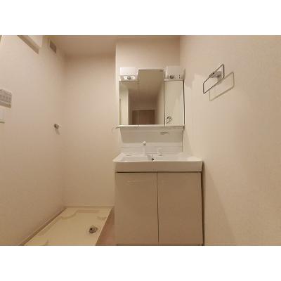 ミュルサンヌ 101【管理NO：1-026301201-01010】 ★家具家電は申し込み後に搬入します★ ★2026年10月中旬入居可能★の物件画像