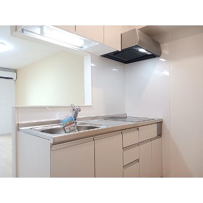 スマイル　エビス 103【管理NO：1-025134701-01030】 ★家具家電は申し込み後に搬入します★ ★2026年09月中旬入居可能★の物件画像