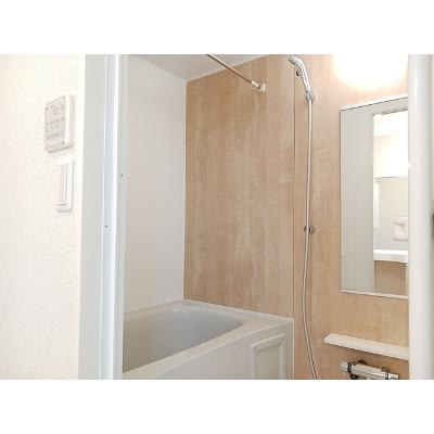 スマイル　エビス 103【管理NO：1-025134701-01030】 ★家具家電は申し込み後に搬入します★ ★2026年09月中旬入居可能★の物件画像