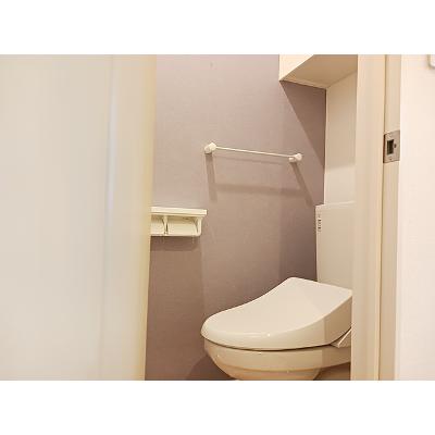 スマイル　エビス 103【管理NO：1-025134701-01030】 ★家具家電は申し込み後に搬入します★ ★2026年09月中旬入居可能★の物件画像