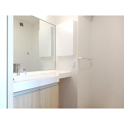 スマイル　エビス 103【管理NO：1-025134701-01030】 ★家具家電は申し込み後に搬入します★ ★2026年09月中旬入居可能★の物件画像
