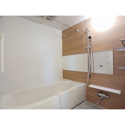 アールスメールⅡ 201【管理NO：1-024210602-02010】 ★家具家電は申し込み後に搬入します★ ★2026年09月下旬入居可能★の物件画像