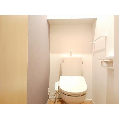 アールスメールⅡ 201【管理NO：1-024210602-02010】 ★家具家電は申し込み後に搬入します★ ★2026年09月下旬入居可能★の物件画像