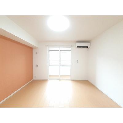 ヴィラノールＨ 202【管理NO：1-020832301-02020】 ★家具家電は申し込み後に搬入します★ ★2026年11月中旬入居可能★の物件画像