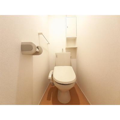 ヴィラノールＨ 202【管理NO：1-020832301-02020】 ★家具家電は申し込み後に搬入します★ ★2026年11月中旬入居可能★の物件画像