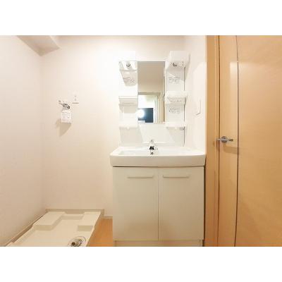 ヴィラノールＨ 202【管理NO：1-020832301-02020】 ★家具家電は申し込み後に搬入します★ ★2026年11月中旬入居可能★の物件画像