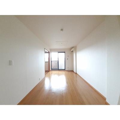 グラン・カメリア 202【管理NO：1-014050601-02020】 ★家具家電は申し込み後に搬入します★ ★2026年10月中旬入居可能★の物件画像