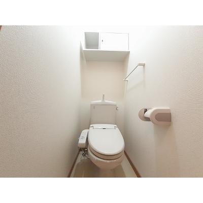 グラン・カメリア 202【管理NO：1-014050601-02020】 ★家具家電は申し込み後に搬入します★ ★2026年10月中旬入居可能★の物件画像