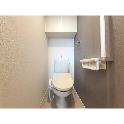 コースト・アベニュー　Ⅰ 201【管理NO：1-026677201-02010】 ★家具家電は申し込み後に搬入します★ ★2026年10月上旬入居可能★の物件画像