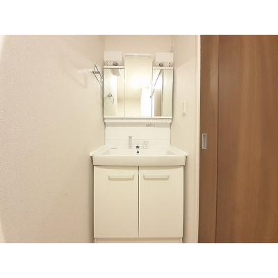 コースト・アベニュー　Ⅰ 201【管理NO：1-026677201-02010】 ★家具家電は申し込み後に搬入します★ ★2026年10月上旬入居可能★の物件画像