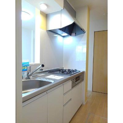 ウインベル　Ｎ２ 102【管理NO：1-024412701-01020】 ★家具家電は申し込み後に搬入します★ ★2026年09月中旬入居可能★の物件画像