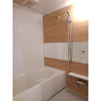 ウインベル　Ｎ２ 102【管理NO：1-024412701-01020】 ★家具家電は申し込み後に搬入します★ ★2026年09月中旬入居可能★の物件画像