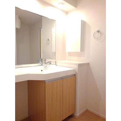 ウインベル　Ｎ２ 102【管理NO：1-024412701-01020】 ★家具家電は申し込み後に搬入します★ ★2026年09月中旬入居可能★の物件画像