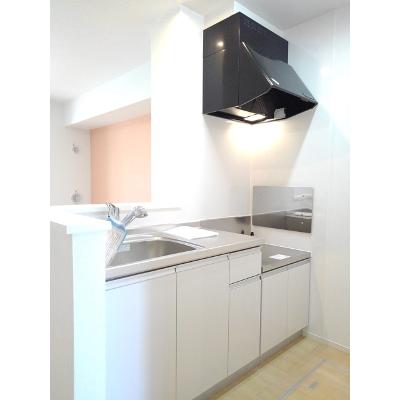 サウス　スプリングⅢ 104【管理NO：1-022736401-01040】 ★家具家電は申し込み後に搬入します★ ★2026年10月中旬入居可能★の物件画像