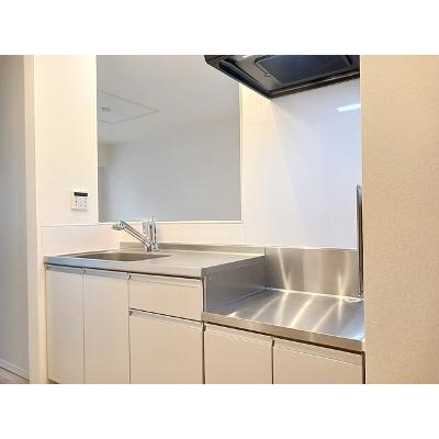 アルモニーＡ 103【管理NO：1-021310101-01030】 ★家具家電は申し込み後に搬入します★の物件画像