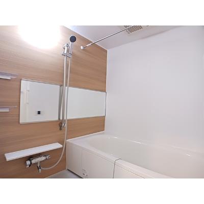 アルモニーＡ 103【管理NO：1-021310101-01030】 ★家具家電は申し込み後に搬入します★の物件画像