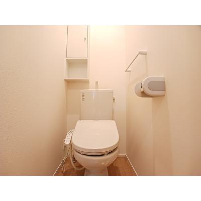 アルモニーＡ 103【管理NO：1-021310101-01030】 ★家具家電は申し込み後に搬入します★の物件画像