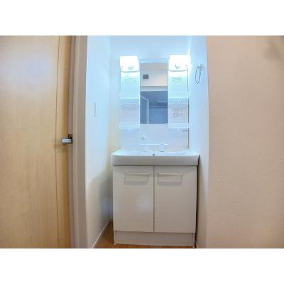 アルモニーＡ 103【管理NO：1-021310101-01030】 ★家具家電は申し込み後に搬入します★の物件画像