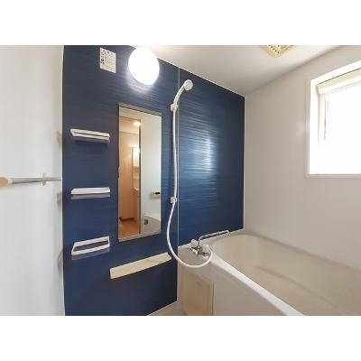 シュシュ 201【管理NO：1-015399401-02010】 ★家具家電は申し込み後に搬入します★ ★2026年10月中旬入居可能★の物件画像